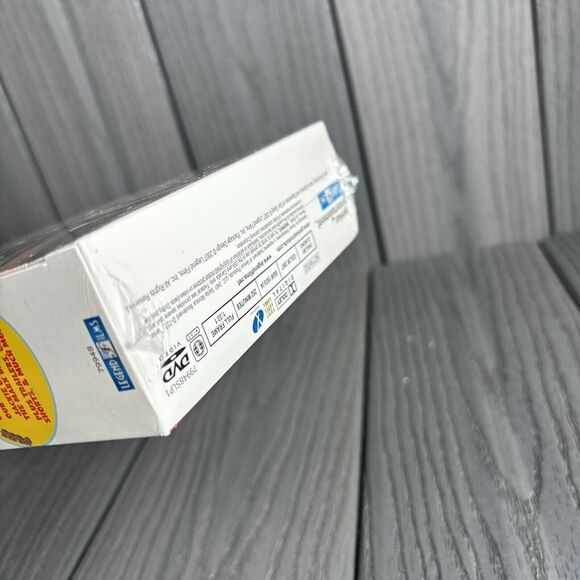 Little Rascals Box Set (DVD, 2007, Multi-Disc Set) In Color, Brand New - Picture 6 of 6